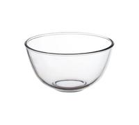 Pyrex 178B000/6140 Bol Mezclador 14CM 0,5L, 0.5 l