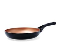 Pyrex Action Sartén Aluminio Prensado 26cm Cobre