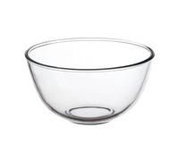 Pyrex - Cuenco de cristal (1 L)