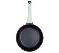 Pyrex® Danae Sartén Aluminio Fundido Apto Vitrocerámica Apto Inducción 2 Capas Antiadherentes