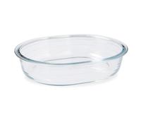 Pyrex Fuente para Horno Classic Vidrio 1,5 L