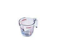 Pyrex Jarra MEDIDORA 0,5L 263, 0,5 l