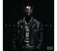 Pyrex - King Of Dark