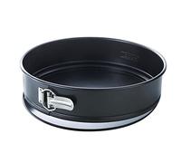 PYREX MAGIC - Molde Desmontable Acero Pintado 23Cm