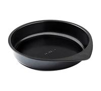Pyrex Magic Molde para Horno, Negro