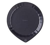 Pyrex® Magic Molde Tarta Plano Acero 30cm Acero No Inox Apto Horno Temperatura Máxima (250°) Garantía 5 Años