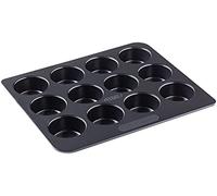 Pyrex MG12BU6 Magic - Bandeja para mago, color negro