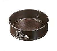 Molde desmontable pyrex as26bs0/6044 ø 26 cm