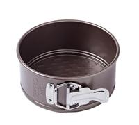 Pyrex Molde desmontable para tartas, 14 cm