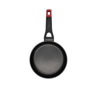 Pyrex OPTIMA Plus Sartén Aluminio Forjado, Negro, 22 cm