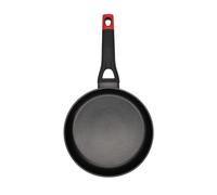 Pyrex Sartén OPTIMA Aluminio forjado 24 cm