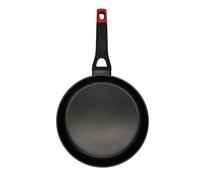 Pyrex OPTIMA + Sartén Aluminio Forjado 26Cm
