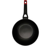 Pyrex Wok OPTIMA+ Aluminio forjado 28 cm