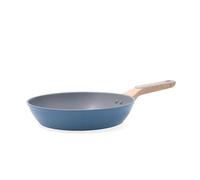 Pyrex Sand Sartén Aluminio Forjado 24cm Azul