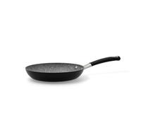 SARTÉN ALUMINIO ESTAMPADO - Gris