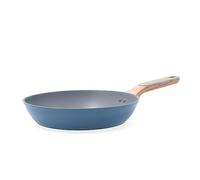 Pyrex Sartén Sand Aluminio Forjado Azul 26 cm