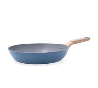 Pyrex Sartén Sand Aluminio Forjado Azul 28 cm