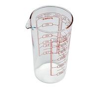Vaso Medidor Pyrex Pyrex 0,5 L