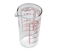 Pyrex Vaso medidor 888 transparente 0,5 L