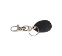 PYRO PCX-PTAG - Llavero de Proximidad Pyronix - Tag RFID para Desarmado de Sistema de Alarma