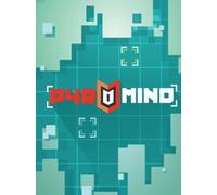 PyroMind (PC) - Steam Key - GLOBAL