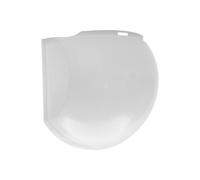 Pyronix Hikvision PYRO-49 KX30-LR Pack de 3 lentes de largo alcance (30 metros) para la gama de detectores Pyronix KX.