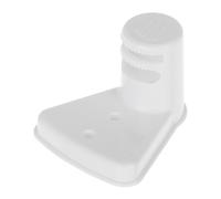 PYRONIX KX-BRACKETC Soporte de techo para la serie de detectores KX