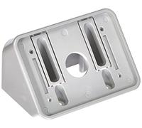 PYRONIX XD-45D-ADAPTER Adaptador de 45 Grados para Soporte XD-WALLBRACKET