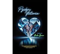 Pyrrhic Victoria (Uncensored Edition Paperback): The Cost of Victory in Love's War (Lust, Love, & Liberation Collection)