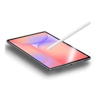 PYS 2 protectores de pantalla de papel para Samsung Galaxy Tab S10 Lite de 11 pulgadas, compatible con S Pen se siente como escribir en papel, antideslumbrante, antihuellas dactilares