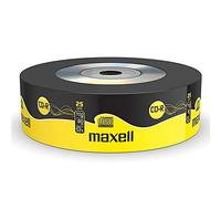 Płyta CD-R MAXELL SP*25