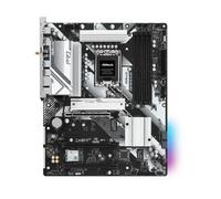 Płyta główna Asrock H410M-H/M.2 SE