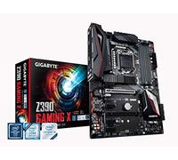 Płyta główna Gigabyte Z390 GAMING X