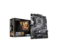 Płyta główna Gigabyte Z390 UD