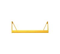 Pythagoras XS Estante Maíz Amarillo