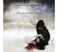 Pythia - Beneath the Veiled Embrace