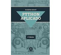 Python Aplicado