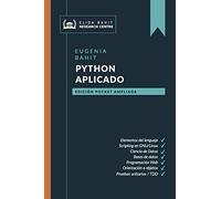 Python Aplicado