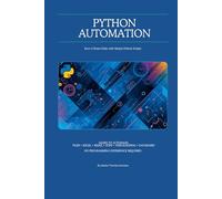 Python Automation for Small Businesses: Save 2 Hours Daily with Simple Scripts