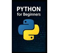 Python for Beginners