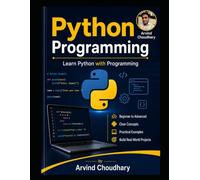 Python Machine Learning Mastery: Machine Learning for Beginners