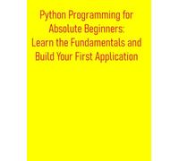 Python Metaprogramming: Leverage Decorators, Descriptors, Metaclasses, and AST for Advanced Python Development: Beyond the Basics: Build Flexible and Powerful Applications with Advance Python Tools