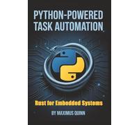Python-Powered Task Automation: Streamlining File Operations, Web Scraping, and Task Scheduling with Python's Robust Libraries