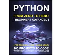 Python Programming for Beginners:: Beginning Python Programming in few days Step-by-Step