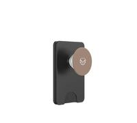 Python Regius Royal Snake Minimalista PopSockets PopWallet para MagSafe