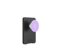 Python Regius Royal Snake Minimalista PopSockets PopWallet para MagSafe