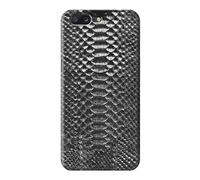 Python Skin Graphic Printed Funda Carcasa Case para OnePlus 5