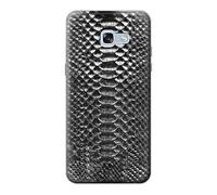 Python Skin Graphic Printed Funda Carcasa Case para Samsung Galaxy A5 (2017)