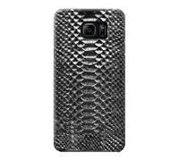 Python Skin Graphic Printed Funda Carcasa Case para Samsung Galaxy Note 5
