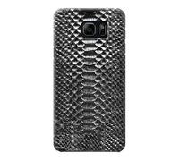 Python Skin Graphic Printed Funda Carcasa Case para Samsung Galaxy S6 Edge Plus